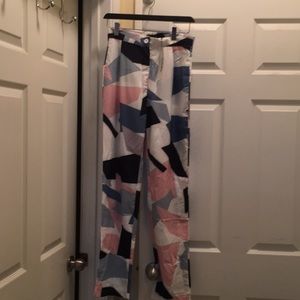 Brand New Chic Me Pants